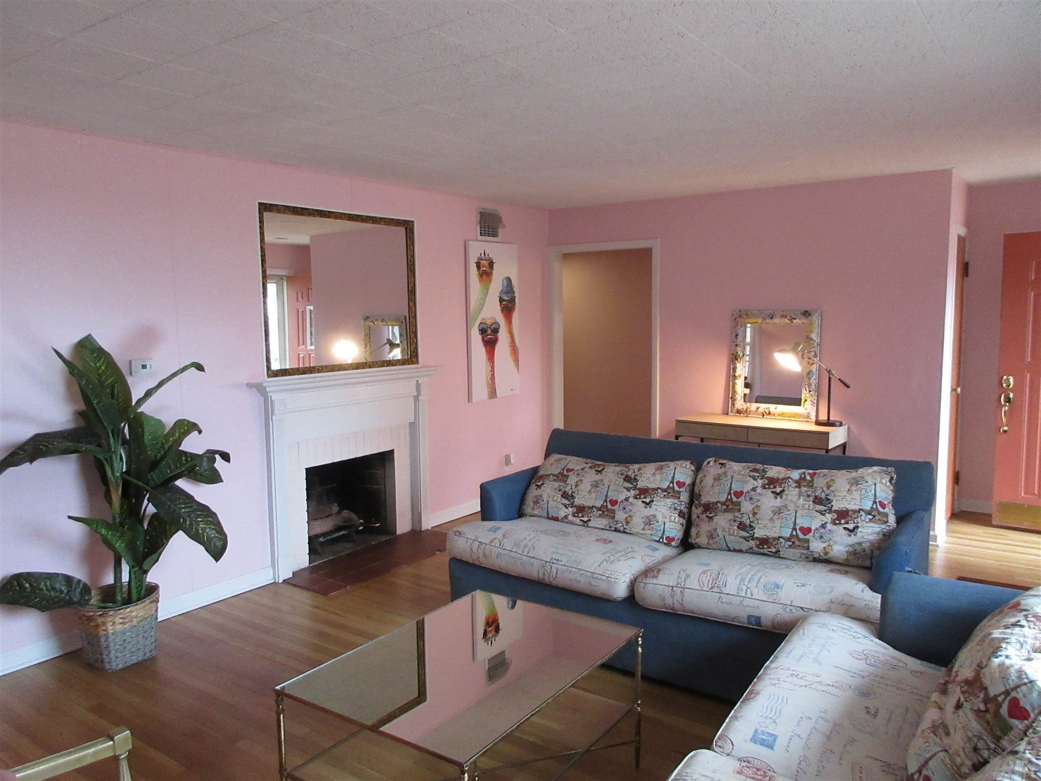 1822 East 2nd Street Bloomington, IN 47401 - Photo 2 of 24