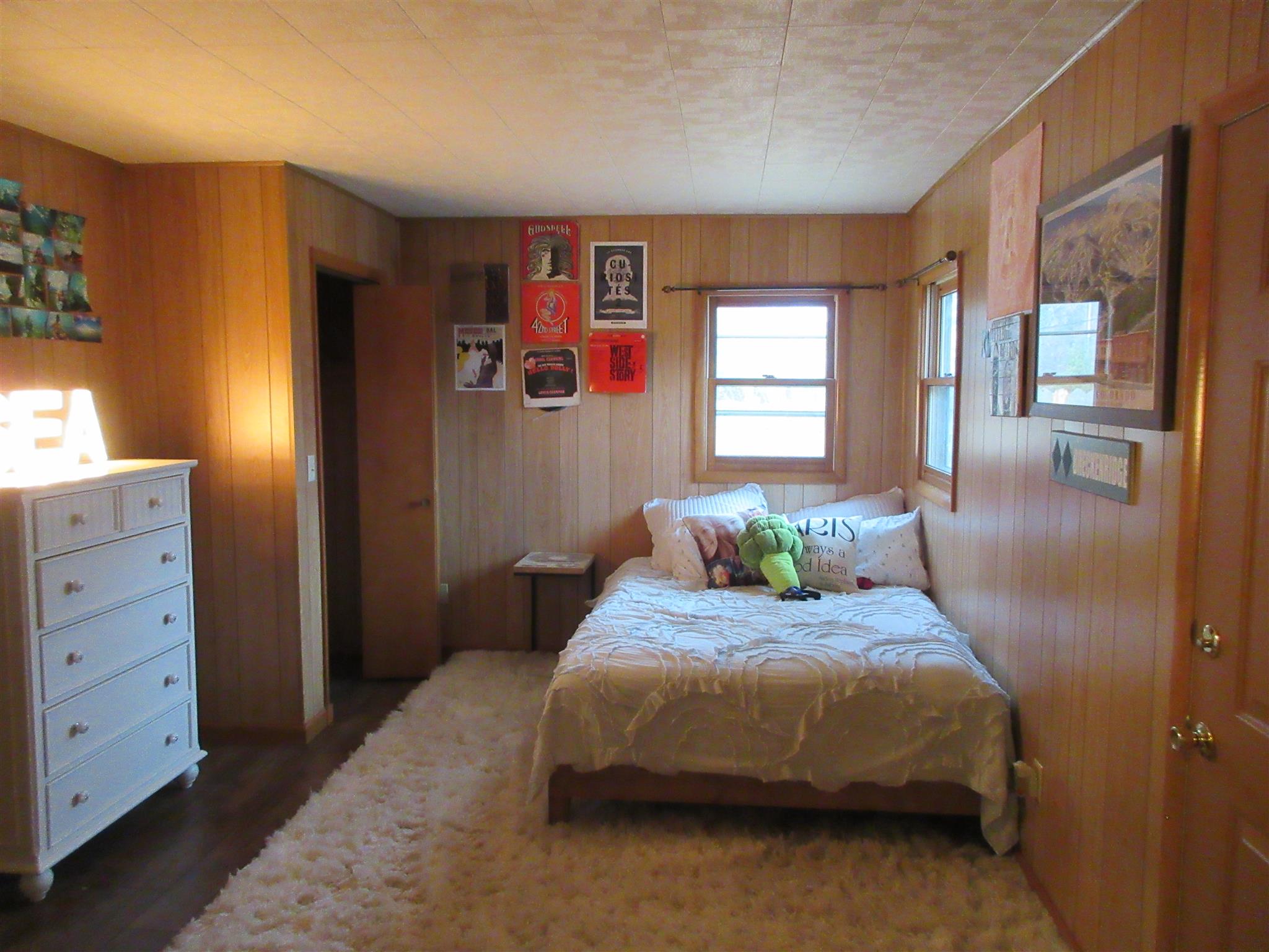 1822 East 2nd Street Bloomington, IN 47401 - Photo 11 of 24
