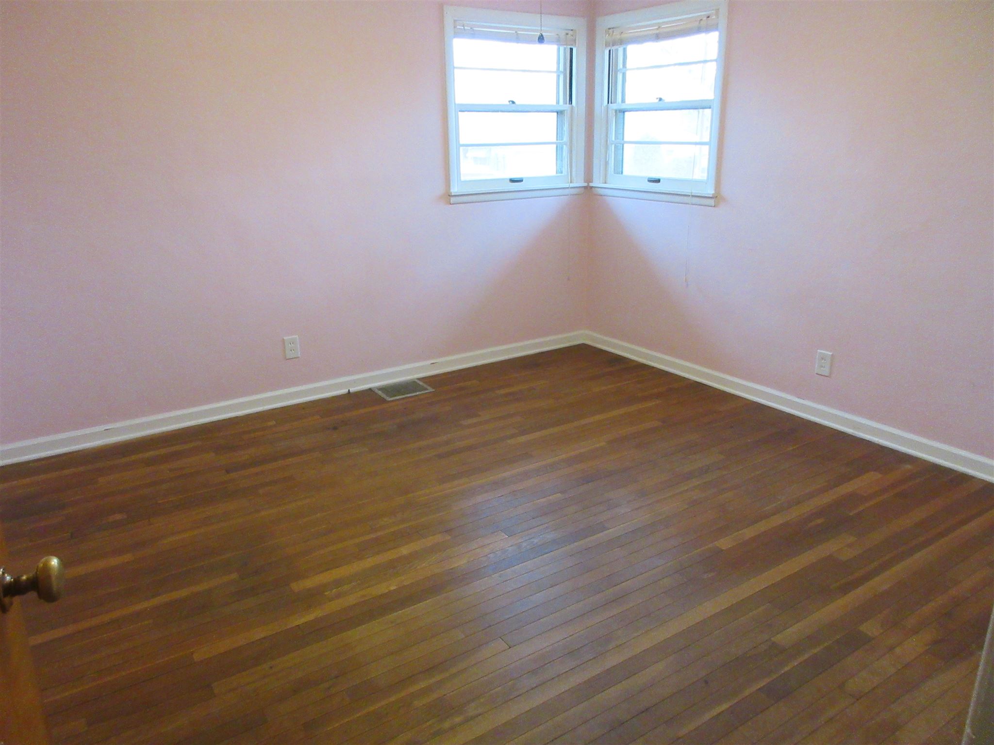 1822 East 2nd Street Bloomington, IN 47401 - Photo 12 of 24