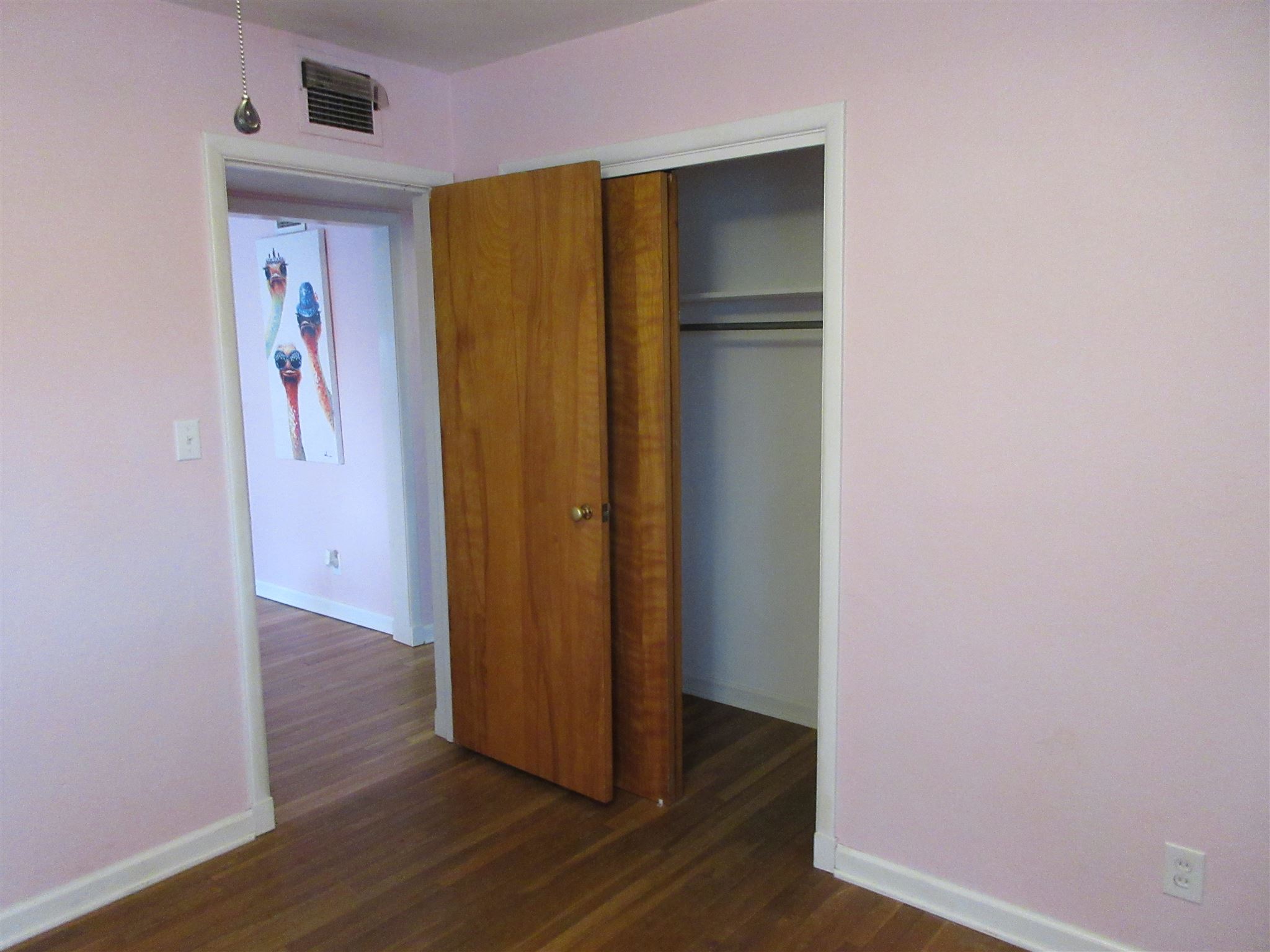 1822 East 2nd Street Bloomington, IN 47401 - Photo 13 of 24