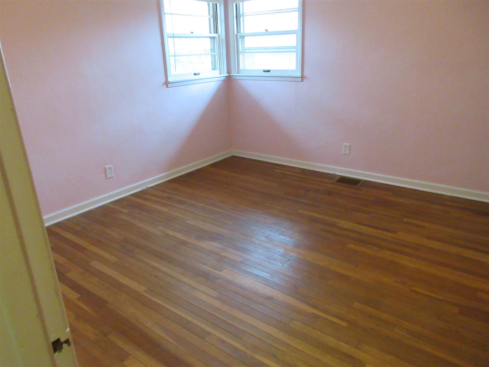 1822 East 2nd Street Bloomington, IN 47401 - Photo 14 of 24