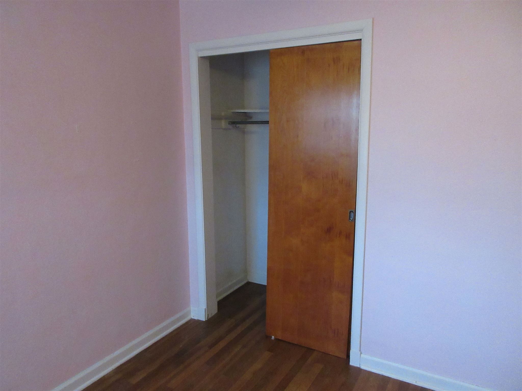 1822 East 2nd Street Bloomington, IN 47401 - Photo 15 of 24