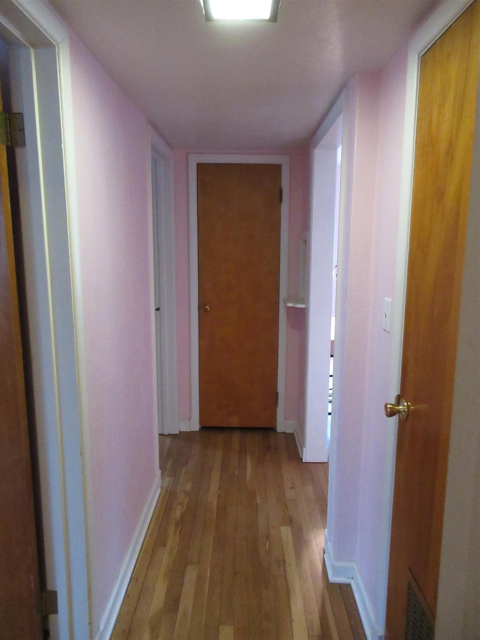 1822 East 2nd Street Bloomington, IN 47401 - Photo 16 of 24