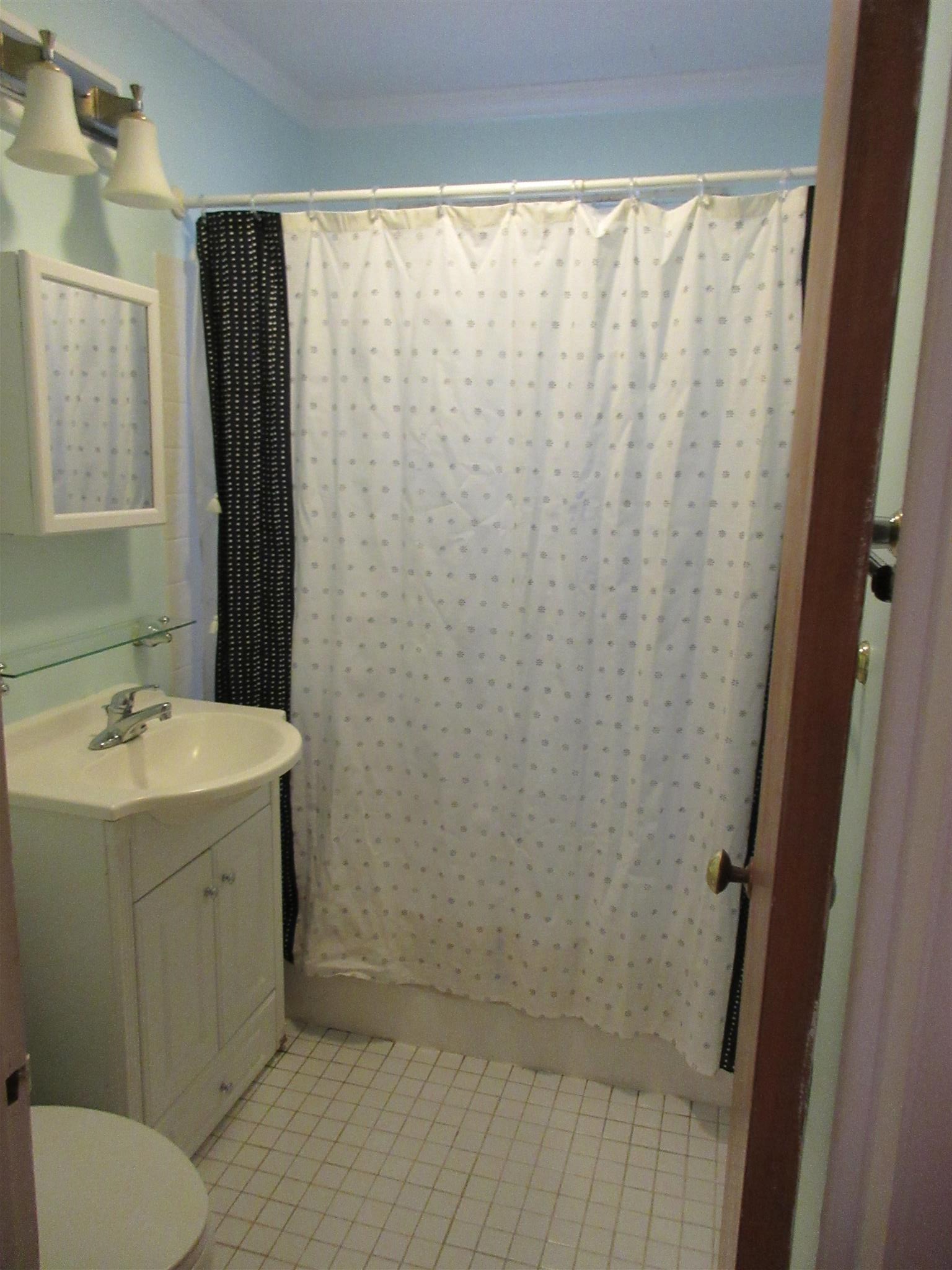 1822 East 2nd Street Bloomington, IN 47401 - Photo 18 of 24