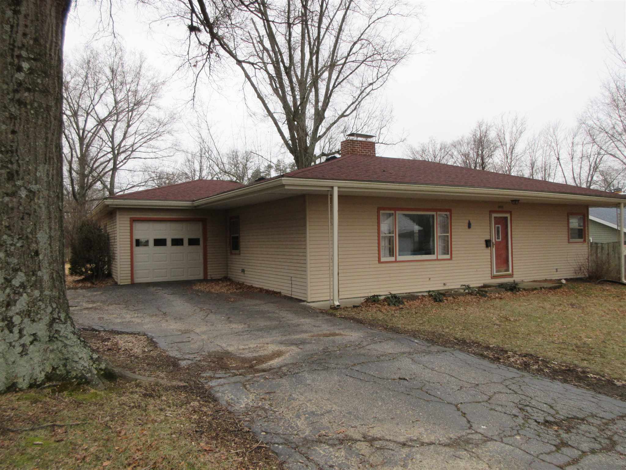 1822 East 2nd Street Bloomington, IN 47401 - Photo 20 of 24