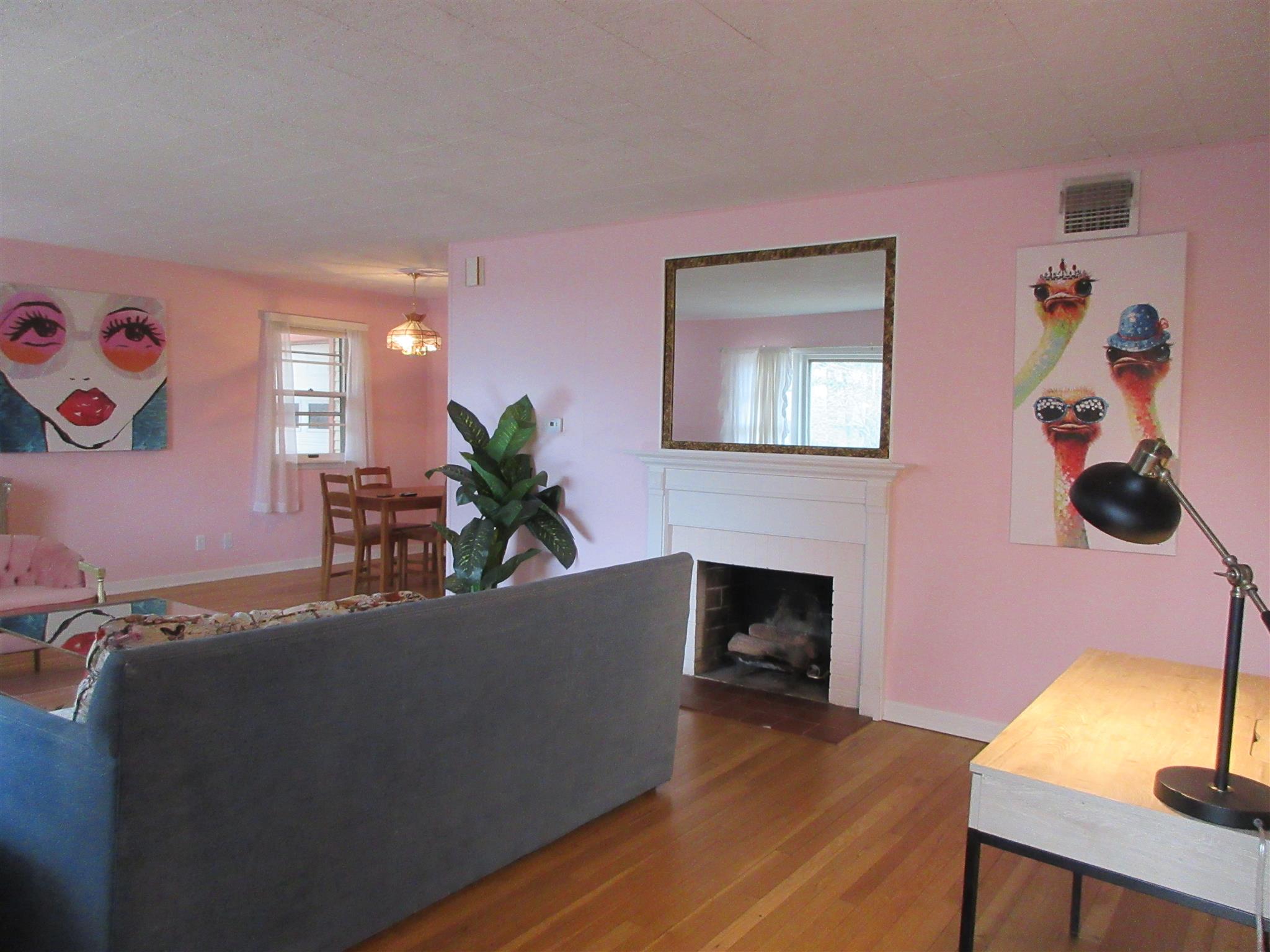 1822 East 2nd Street Bloomington, IN 47401 - Photo 3 of 24