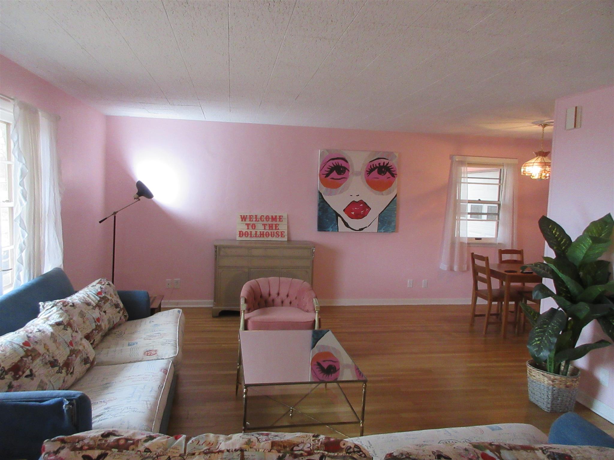 1822 East 2nd Street Bloomington, IN 47401 - Photo 4 of 24