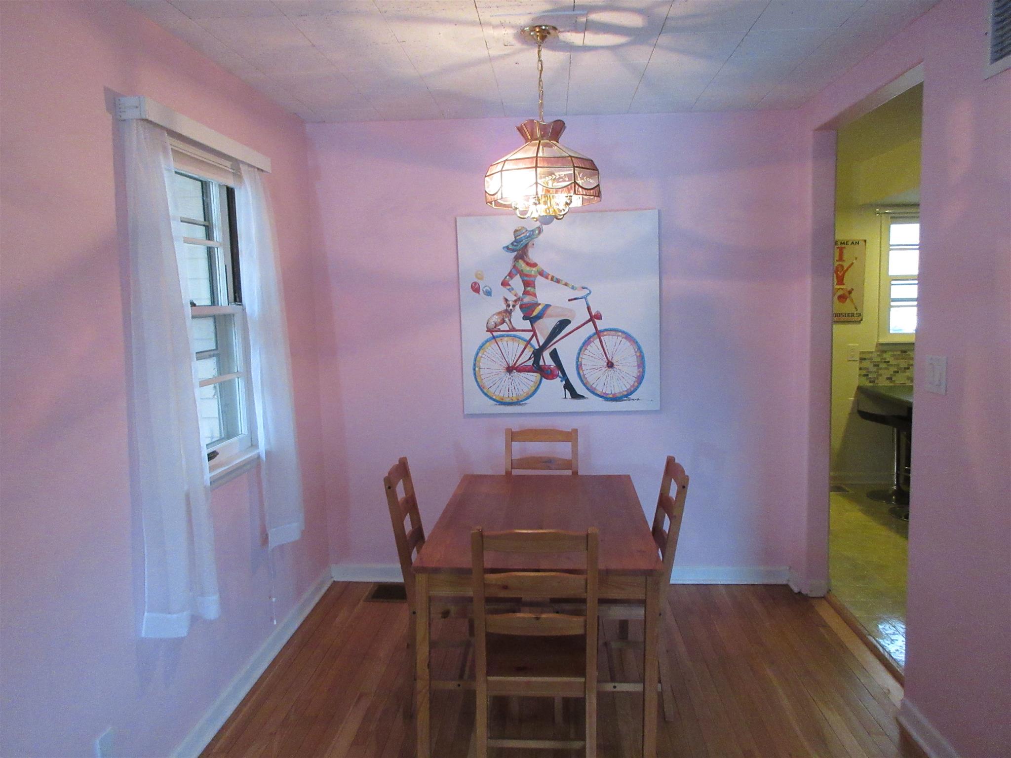 1822 East 2nd Street Bloomington, IN 47401 - Photo 6 of 24