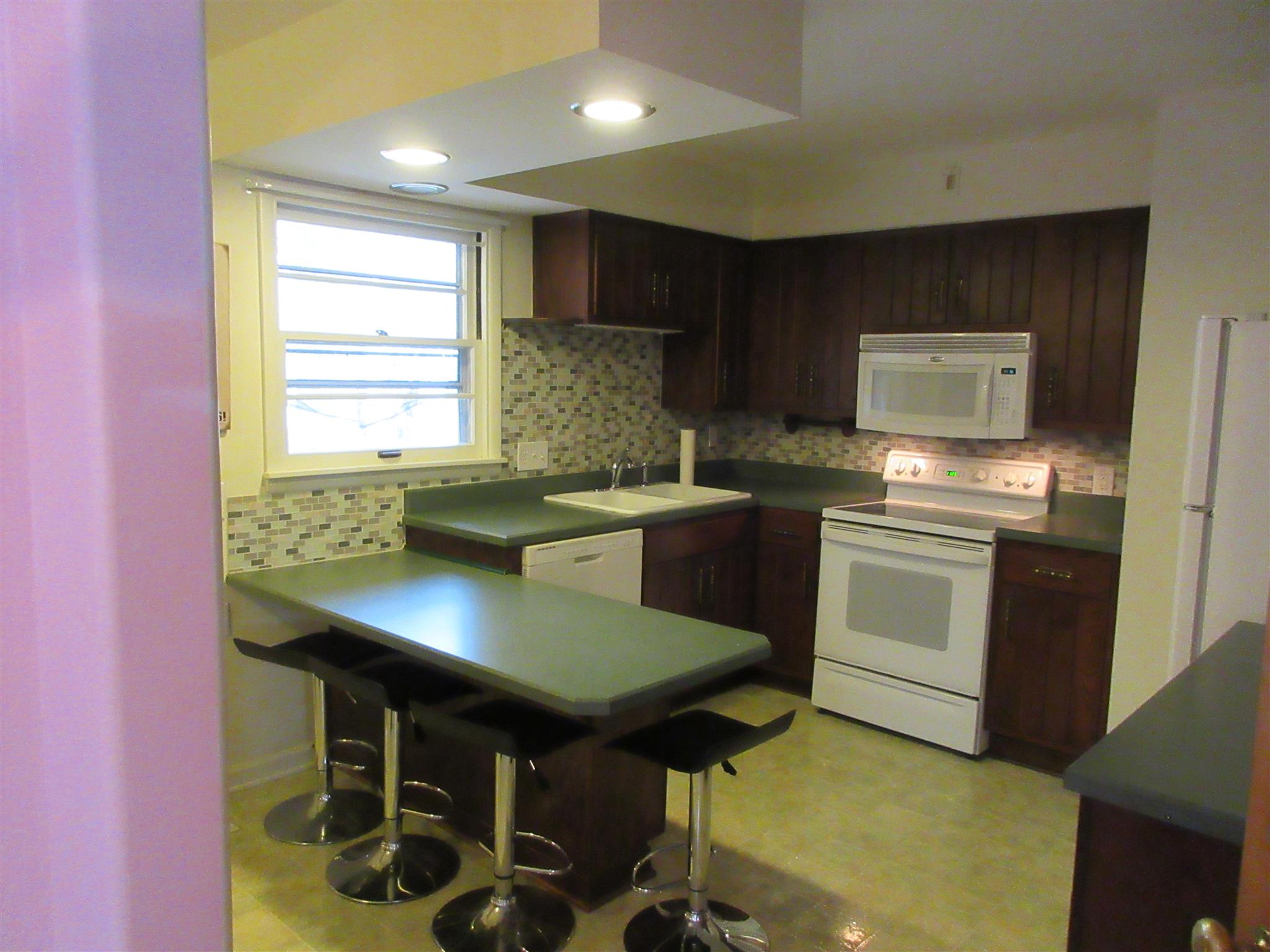 1822 East 2nd Street Bloomington, IN 47401 - Photo 7 of 24