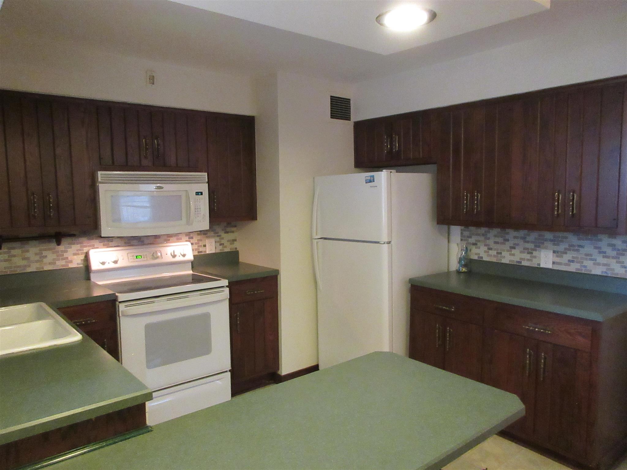 1822 East 2nd Street Bloomington, IN 47401 - Photo 8 of 24