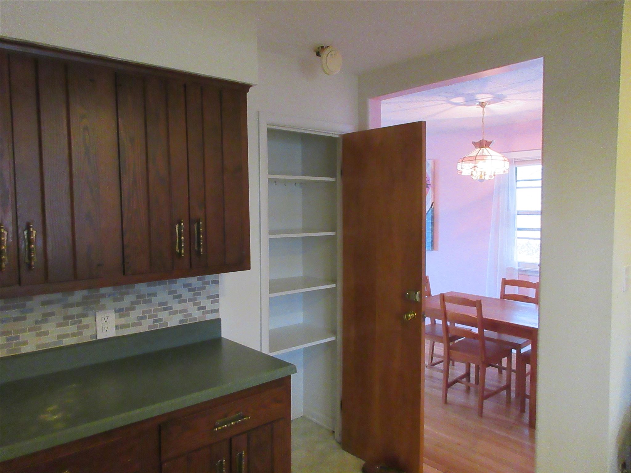 1822 East 2nd Street Bloomington, IN 47401 - Photo 9 of 24