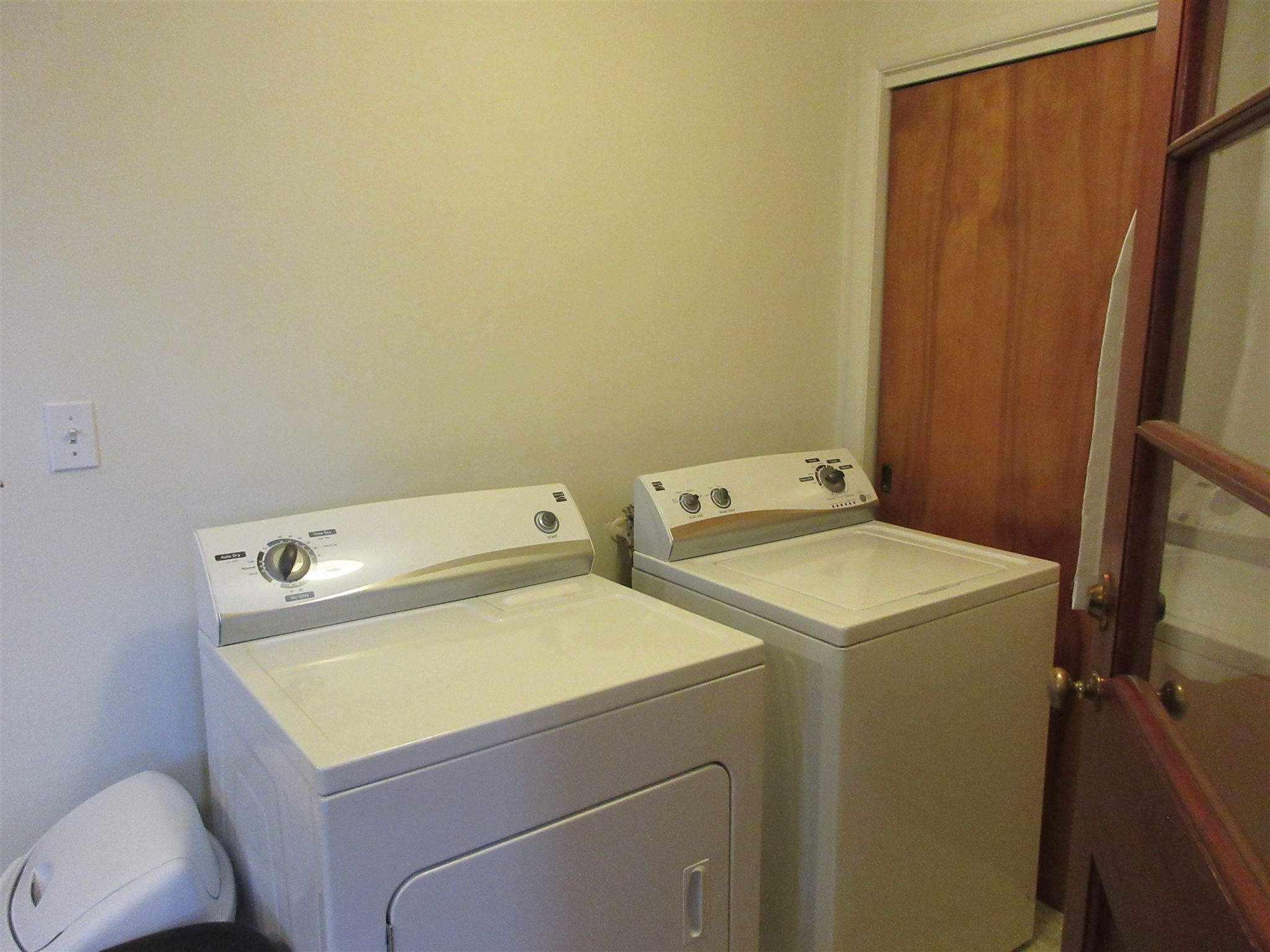 1822 East 2nd Street Bloomington, IN 47401 - Photo 10 of 24