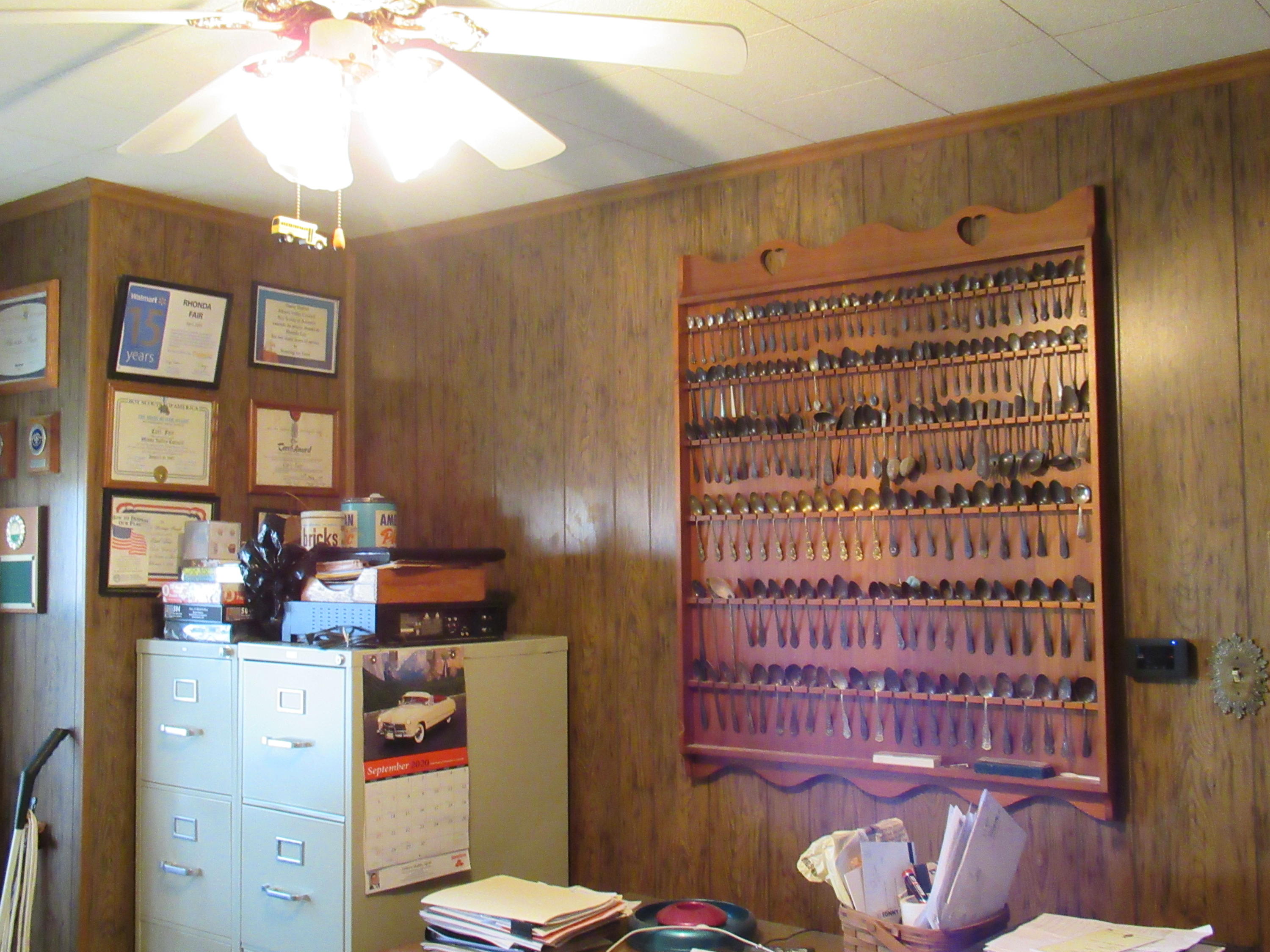 6023 Oliver Road Greenville, OH 45331 - Photo 11 of 29 Gallery Image 11