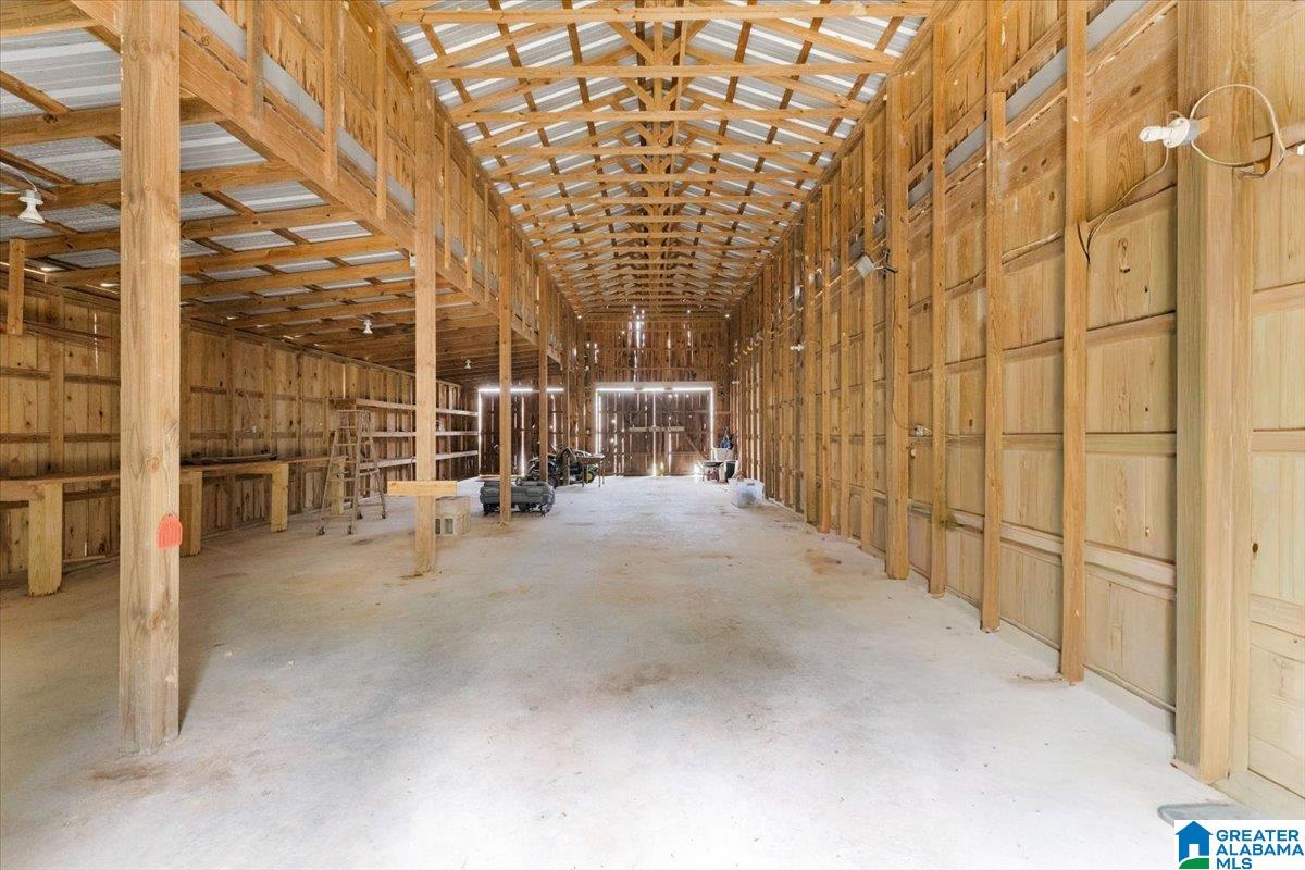 3280 County Road 32 Clanton, AL 35046 - Photo 45 of 54