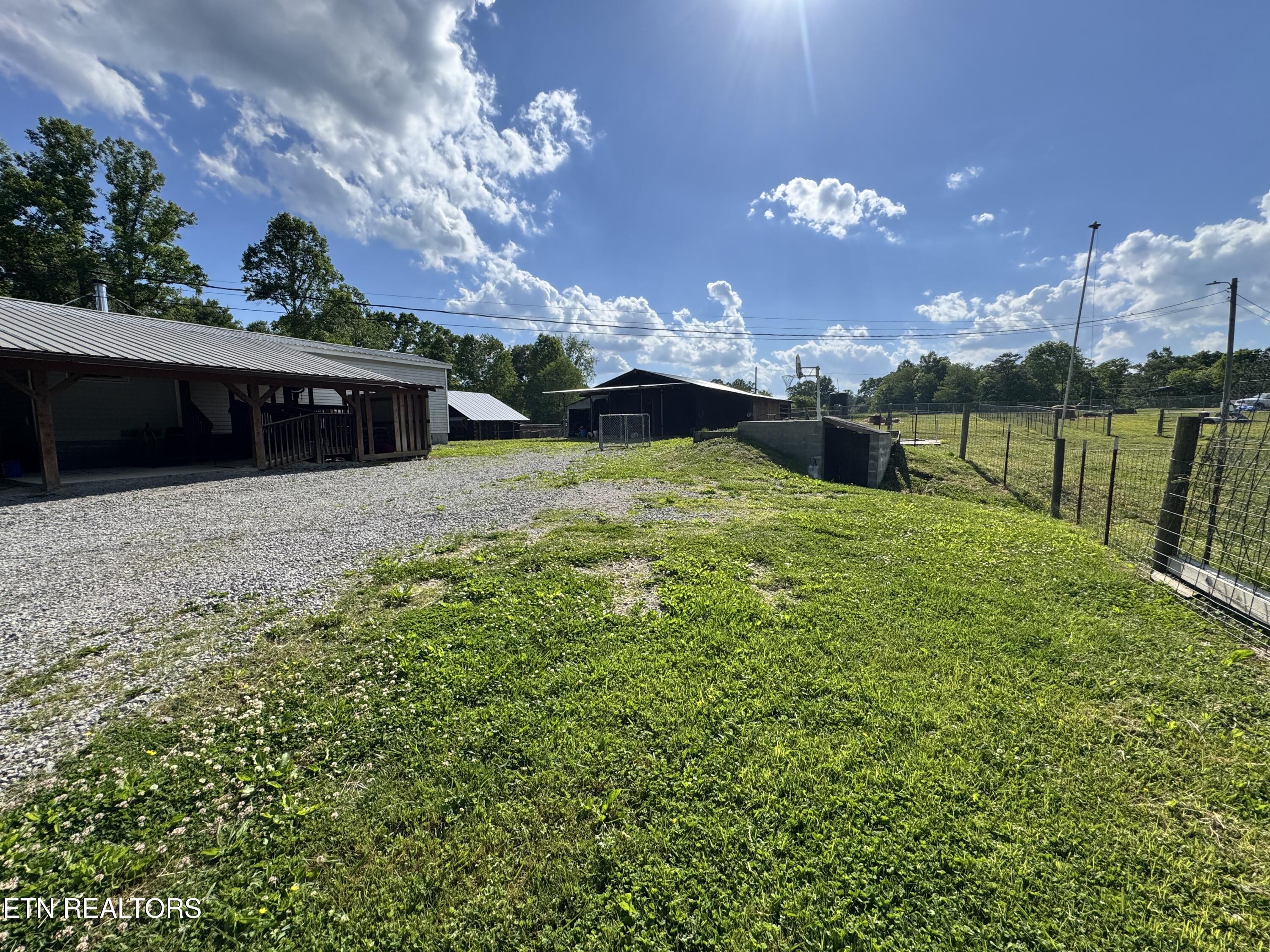204 Honey Creek Loop Road Allardt, TN 38504 - Photo 46 of 59 IMG_4209