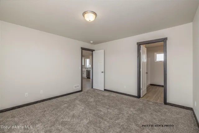 $469,000 | 11963 North Lennon Lane, Rathdrum, ID 83858