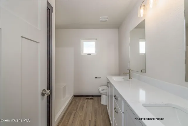 $469,000 | 11963 North Lennon Lane, Rathdrum, ID 83858