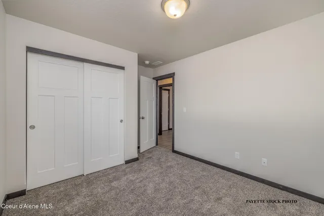 $469,000 | 11963 North Lennon Lane, Rathdrum, ID 83858