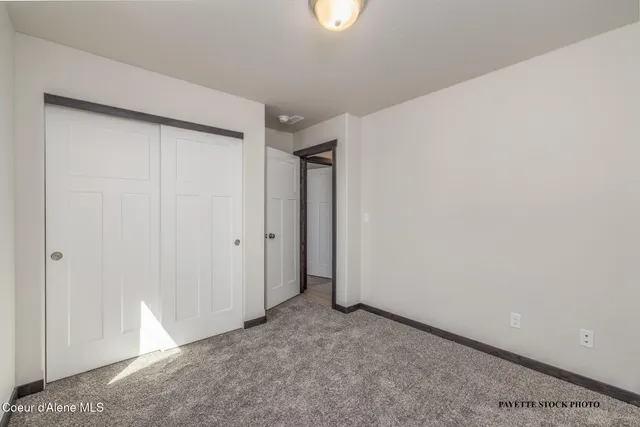 $469,000 | 11963 North Lennon Lane, Rathdrum, ID 83858