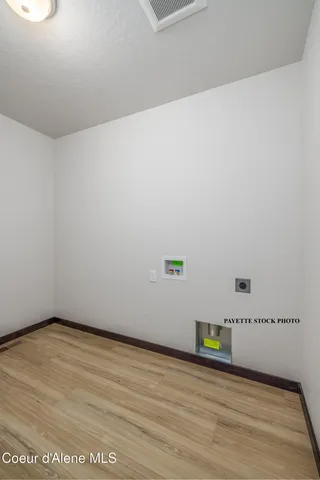 $469,000 | 11963 North Lennon Lane, Rathdrum, ID 83858