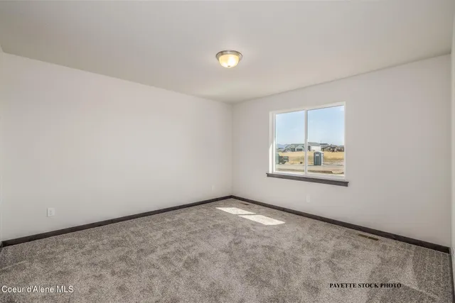 $469,000 | 11963 North Lennon Lane, Rathdrum, ID 83858