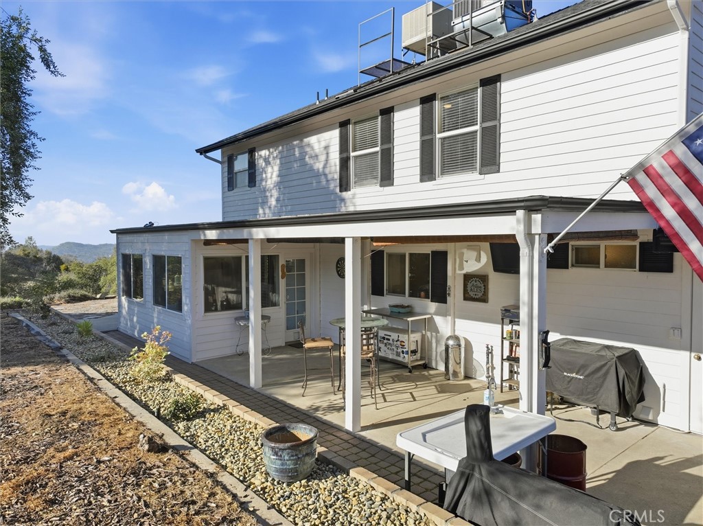 31140 Quartz Mountain Road Coarsegold, CA 93614 - Photo 72 of 74