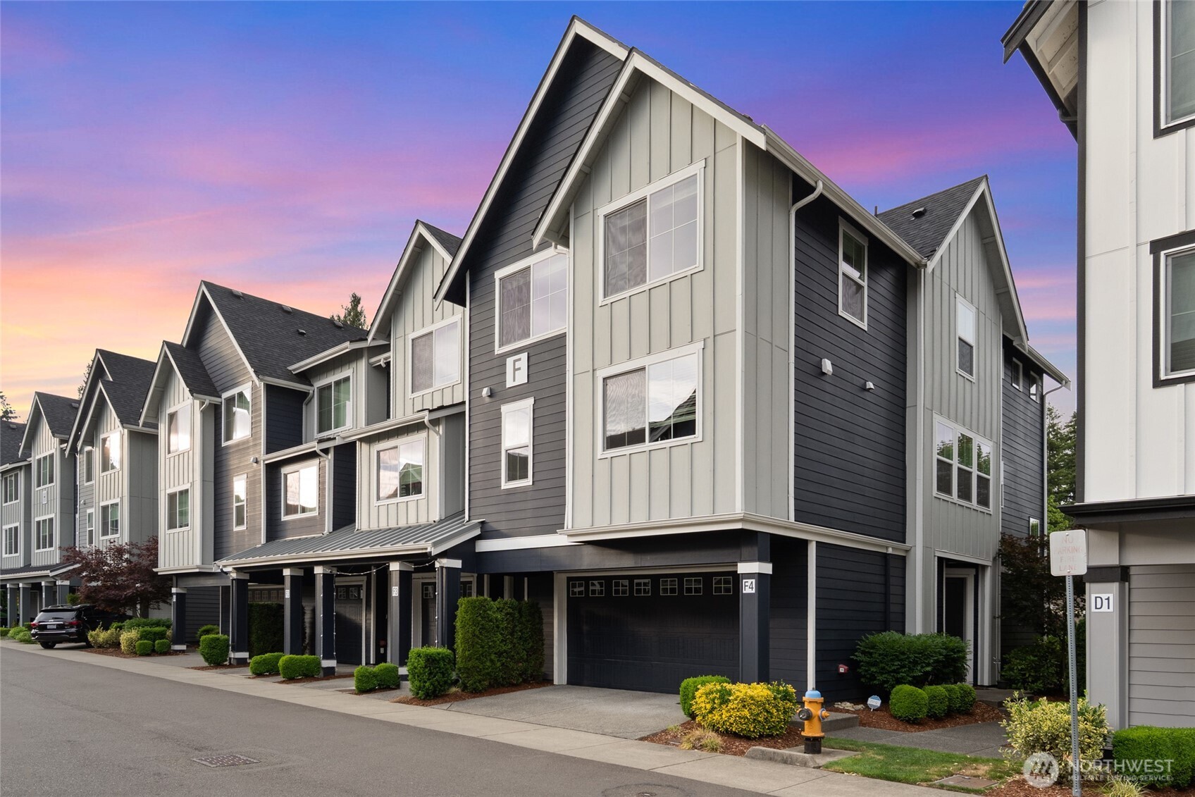 1621 Seattle Hill Road, Unit F4 Bothell, WA 98012 - Photo 3 of 40