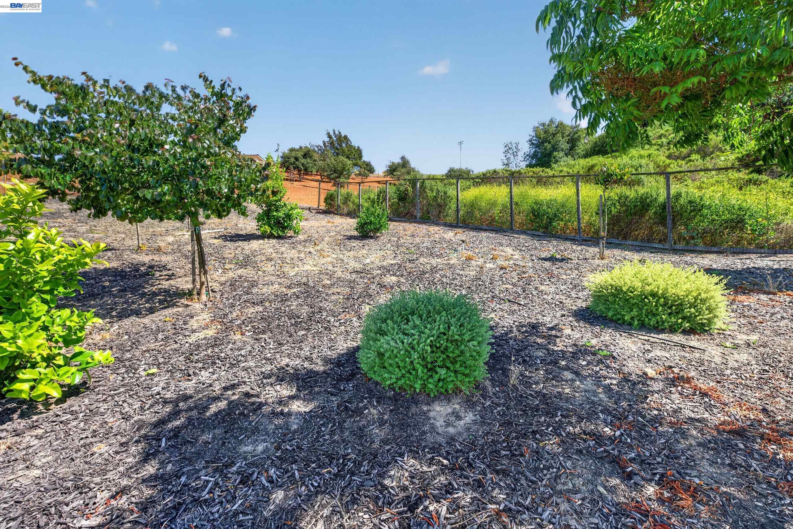 200 Cliffcastle San Ramon, CA 94583 - Photo 75 of 76