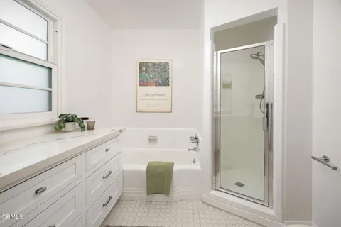 $1,730,000 | 1200 Fernside Drive, La Canada Flintridge, CA 91011