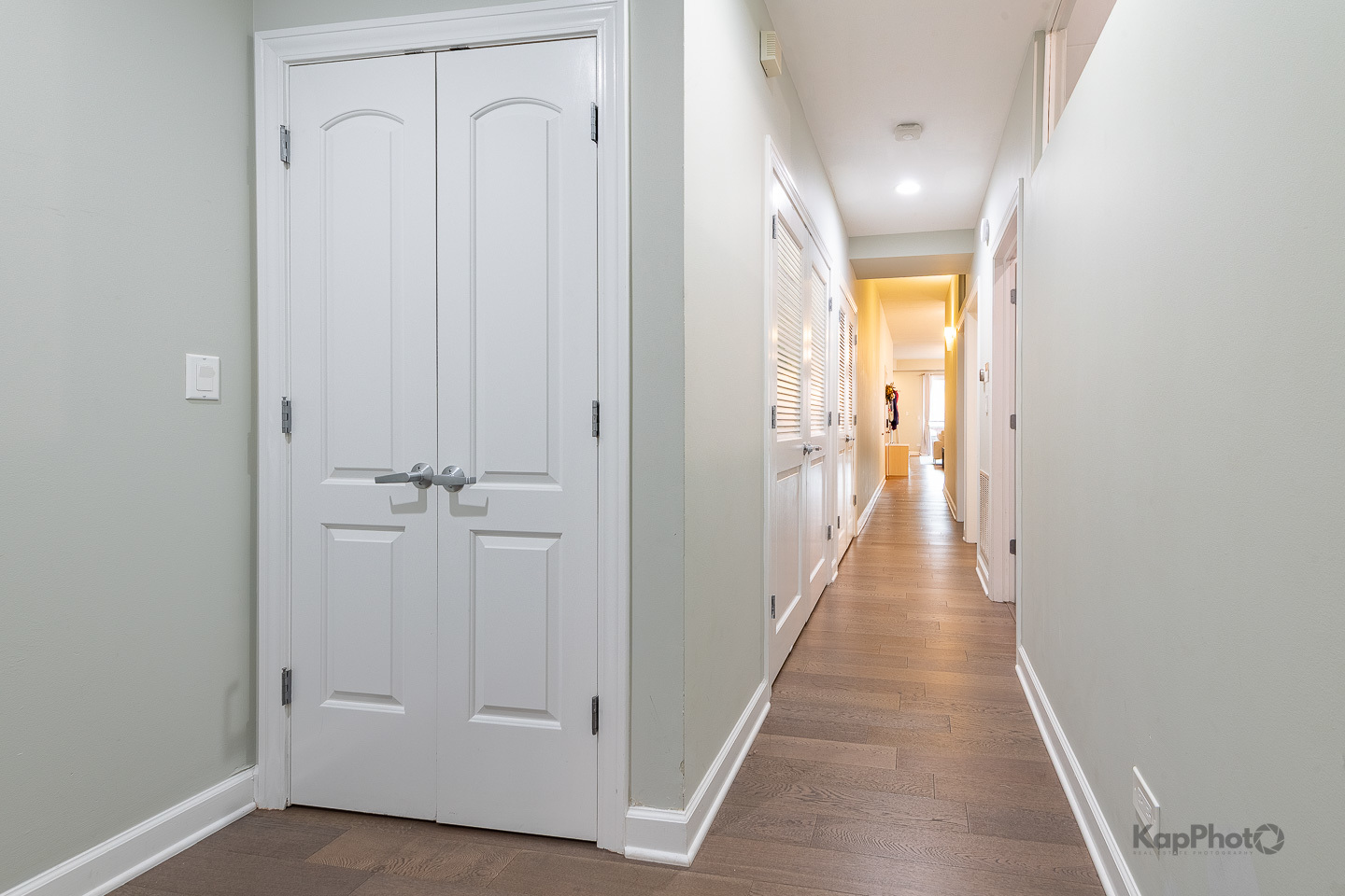 1332 West Madison Street, Unit 2W Chicago, IL 60607 - Photo 14 of 29