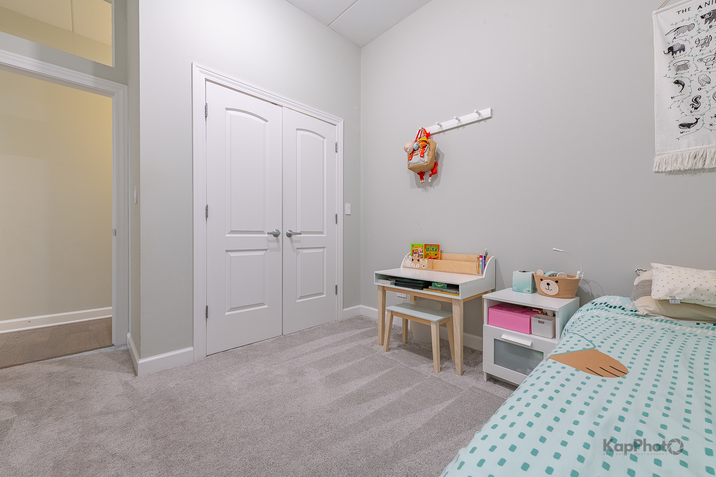 1332 West Madison Street, Unit 2W Chicago, IL 60607 - Photo 18 of 29