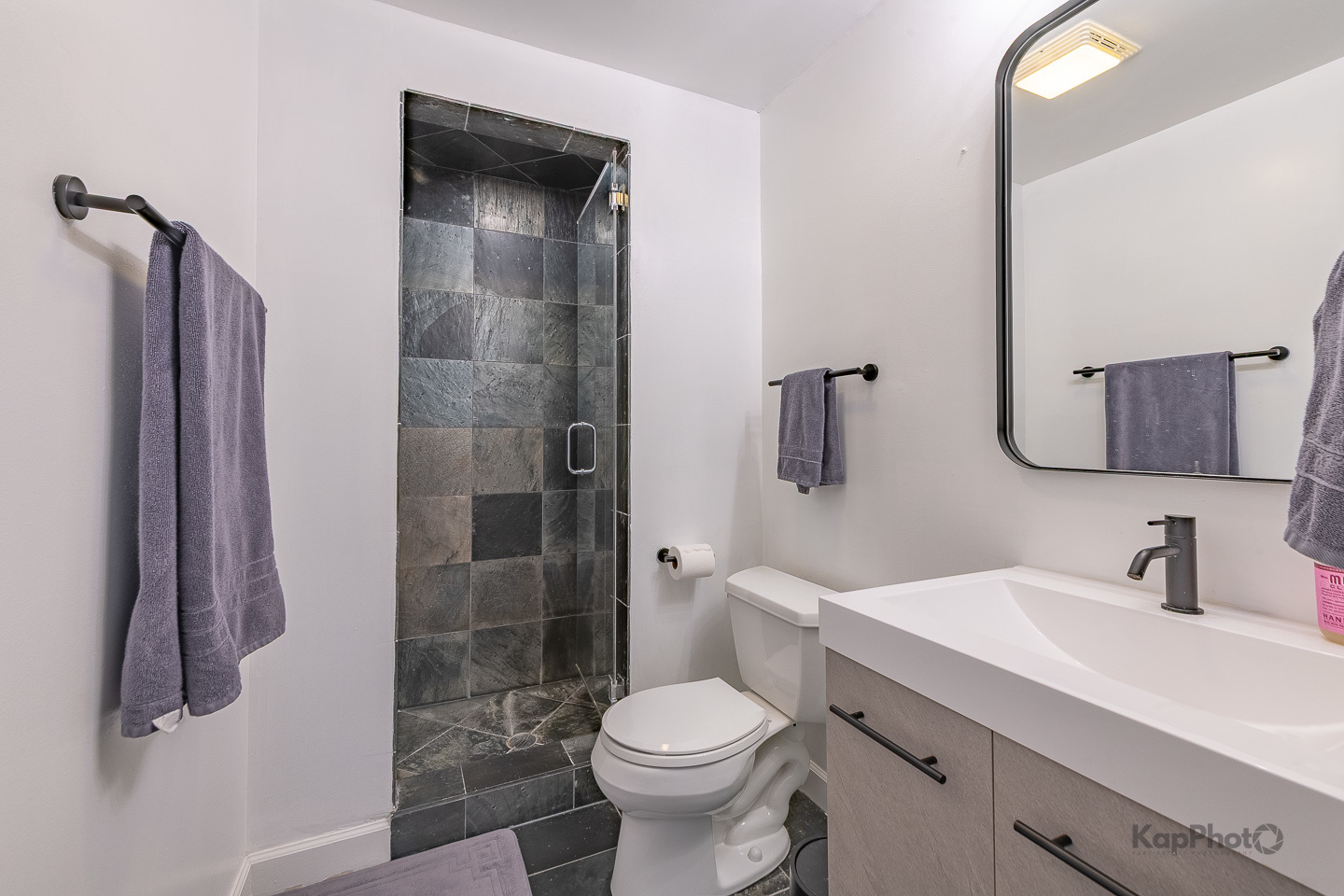 1332 West Madison Street, Unit 2W Chicago, IL 60607 - Photo 22 of 29