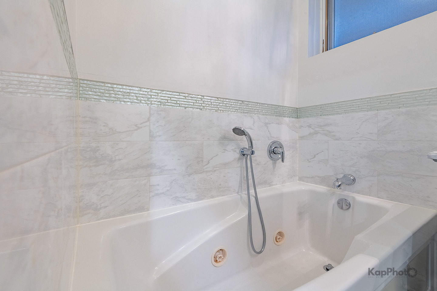 1332 West Madison Street, Unit 2W Chicago, IL 60607 - Photo 23 of 29