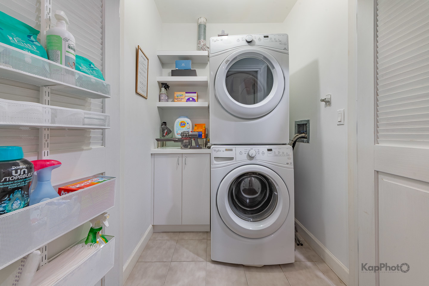 1332 West Madison Street, Unit 2W Chicago, IL 60607 - Photo 26 of 29
