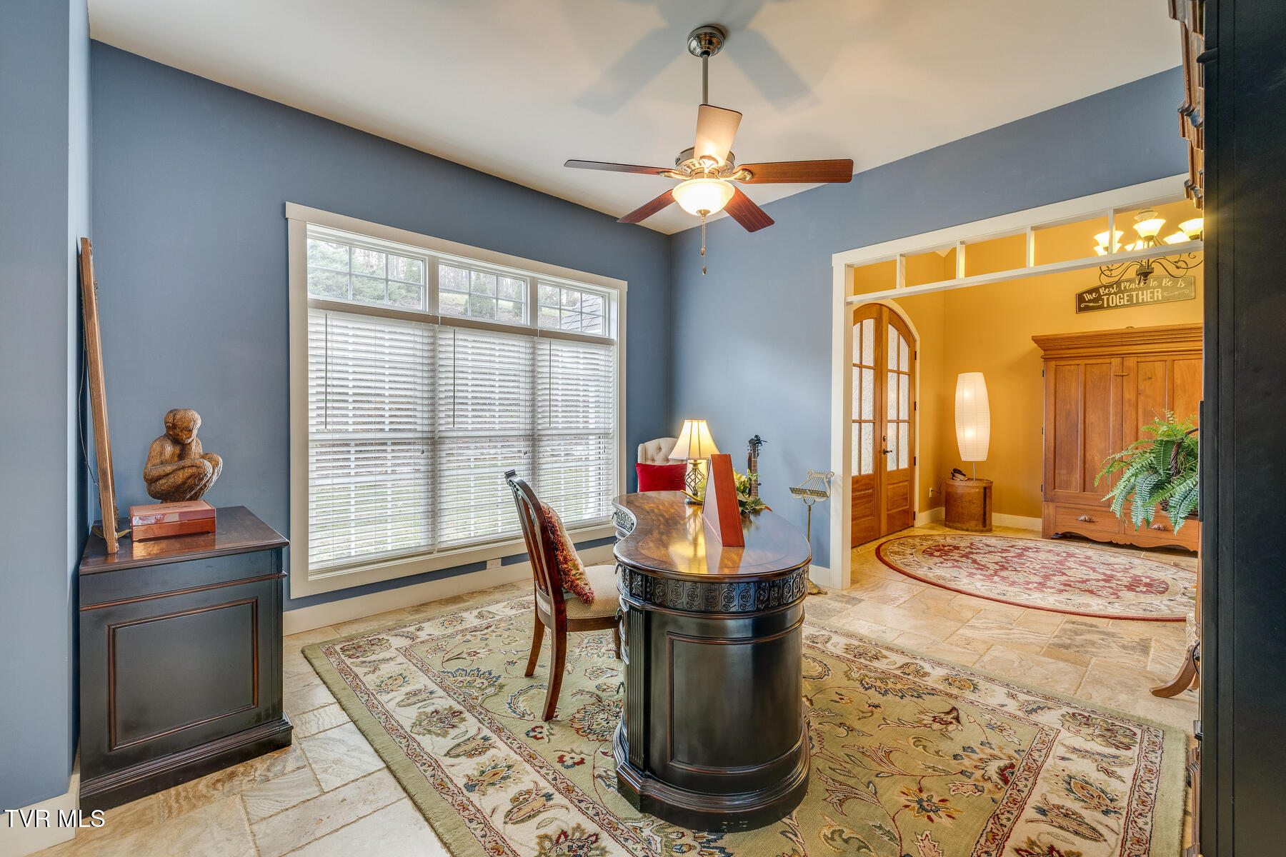 113 Ridgecrest Drive Elizabethton, TN 37643 - Photo 15 of 44 020