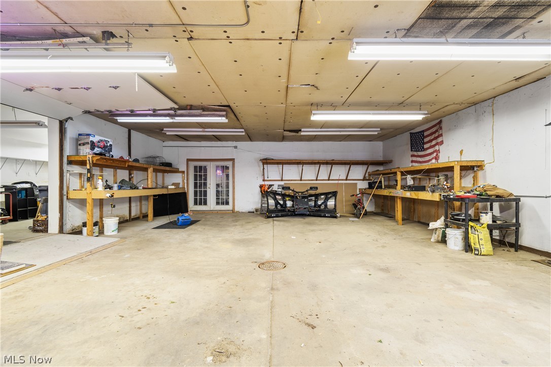 7901 Carter Road Northfield, OH 44067 - Photo 29 of 37 Gallery Image 29