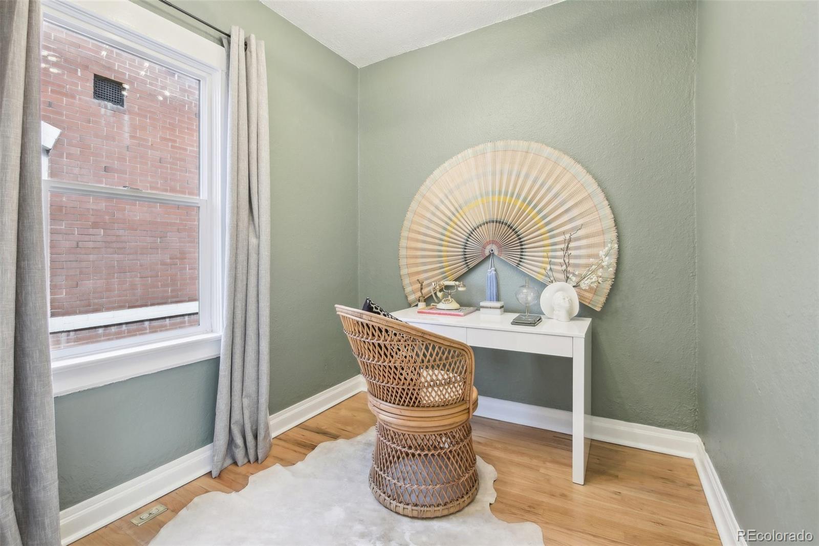 3348 Clay Street Denver, CO 80211 - Photo 14 of 29 Gallery Image 14