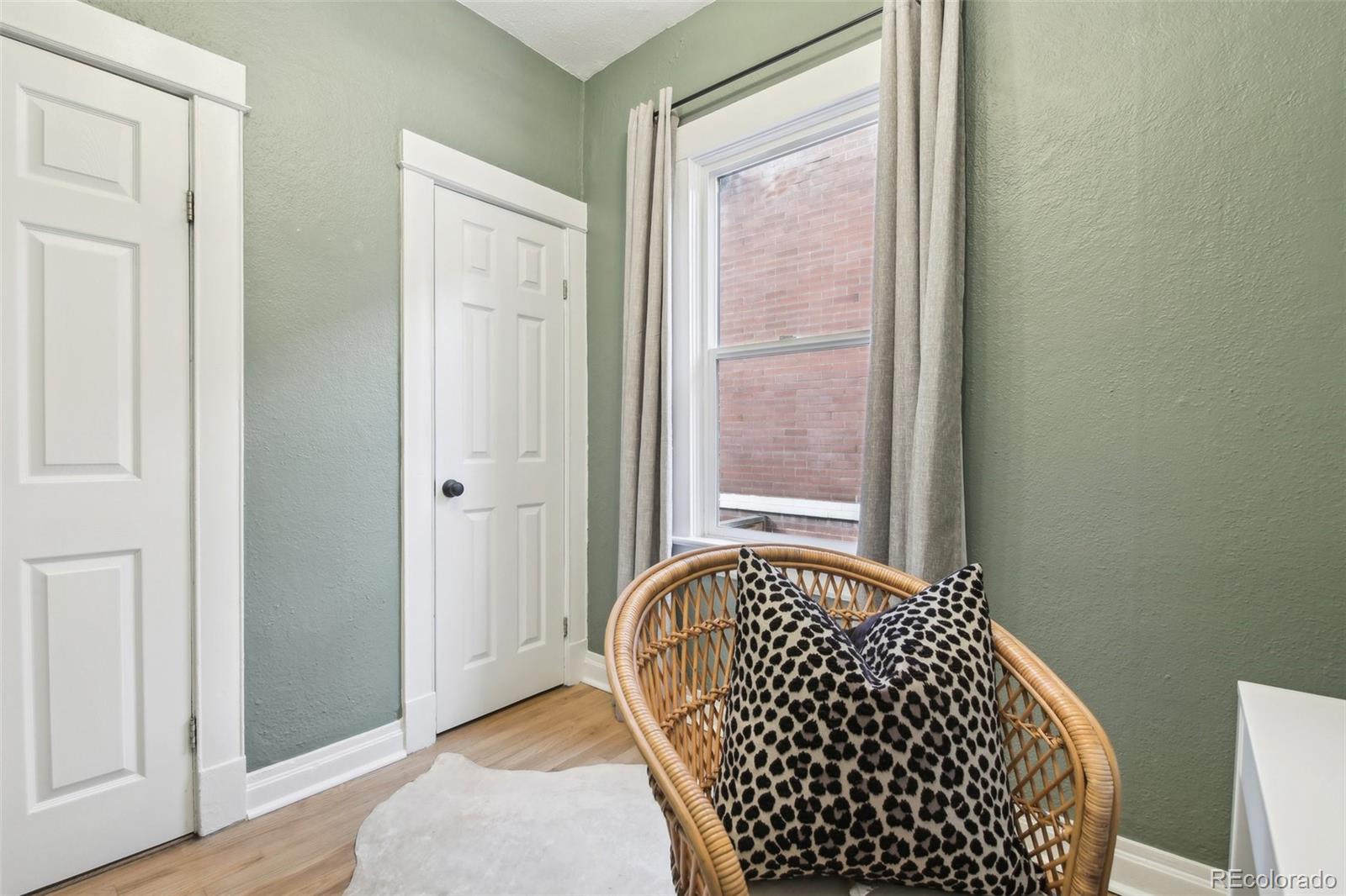3348 Clay Street Denver, CO 80211 - Photo 15 of 29 Gallery Image 15