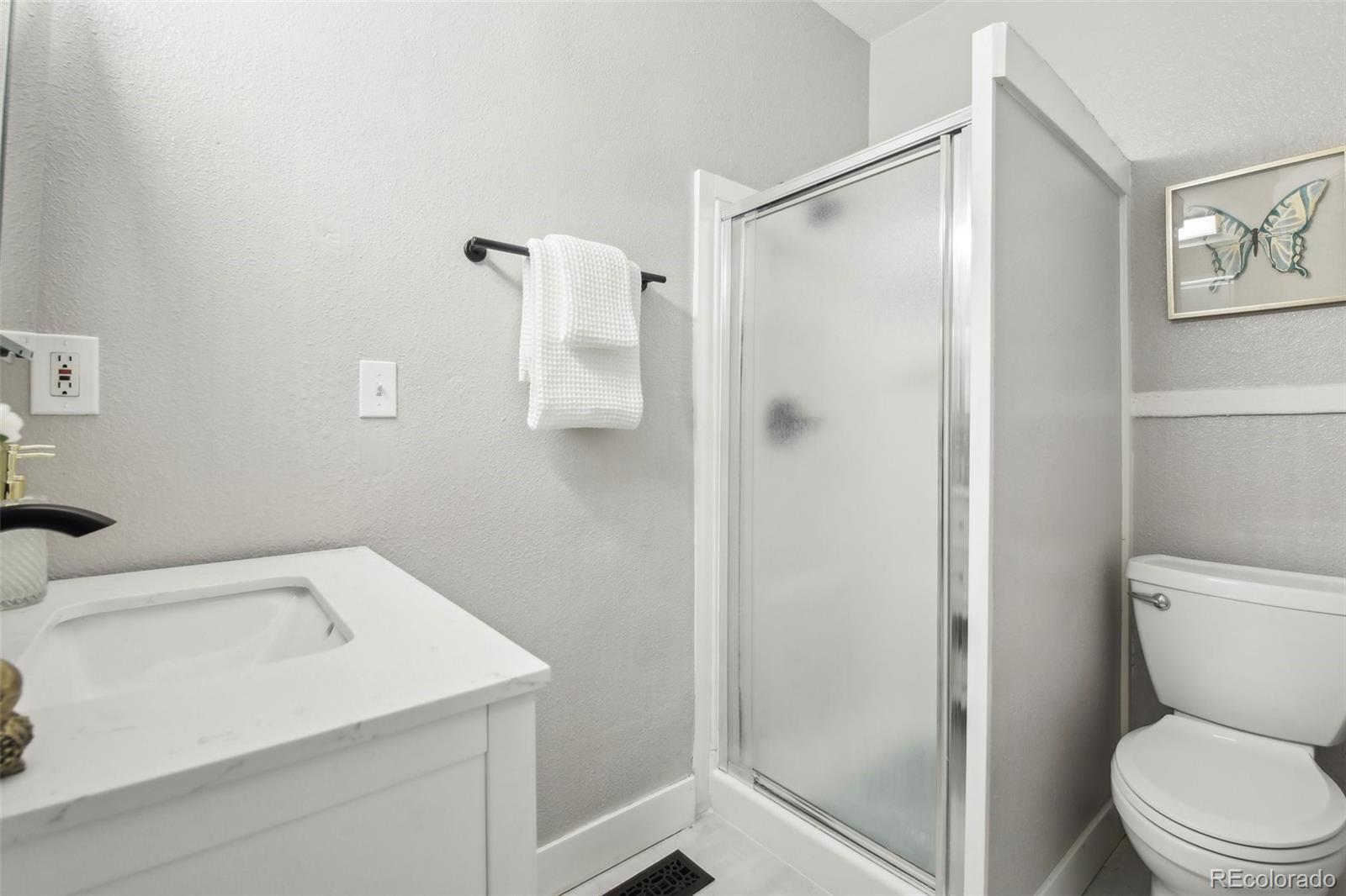 3348 Clay Street Denver, CO 80211 - Photo 16 of 29 Gallery Image 16