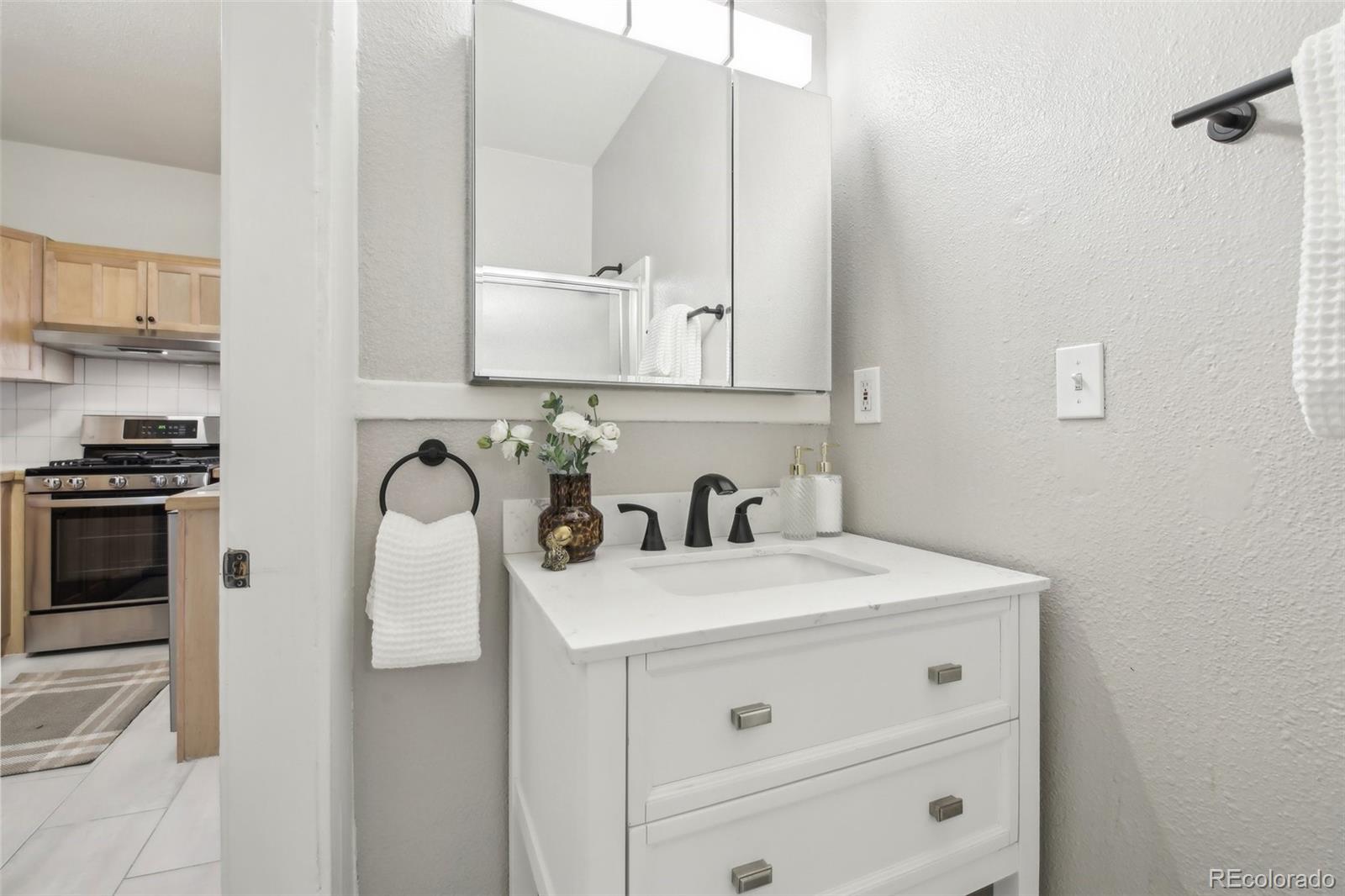 3348 Clay Street Denver, CO 80211 - Photo 17 of 29 Gallery Image 17