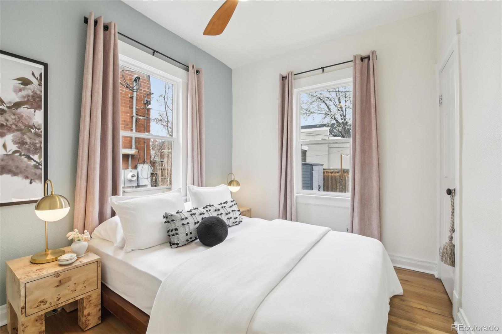 3348 Clay Street Denver, CO 80211 - Photo 18 of 29 Gallery Image 18