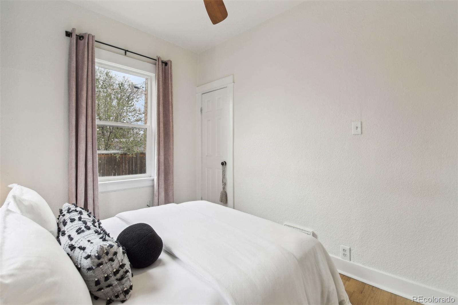 3348 Clay Street Denver, CO 80211 - Photo 19 of 29 Gallery Image 19