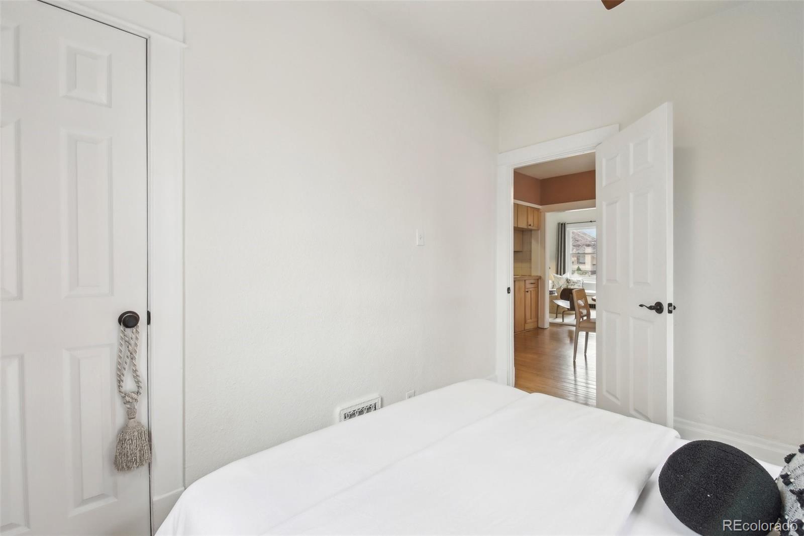 3348 Clay Street Denver, CO 80211 - Photo 20 of 29 Gallery Image 20