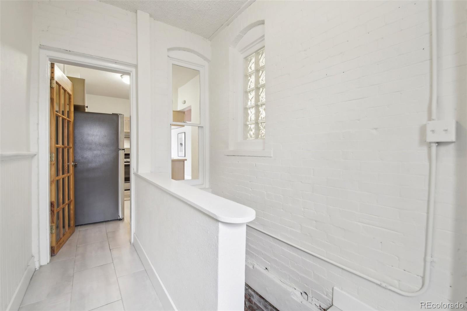 3348 Clay Street Denver, CO 80211 - Photo 21 of 29 Gallery Image 21
