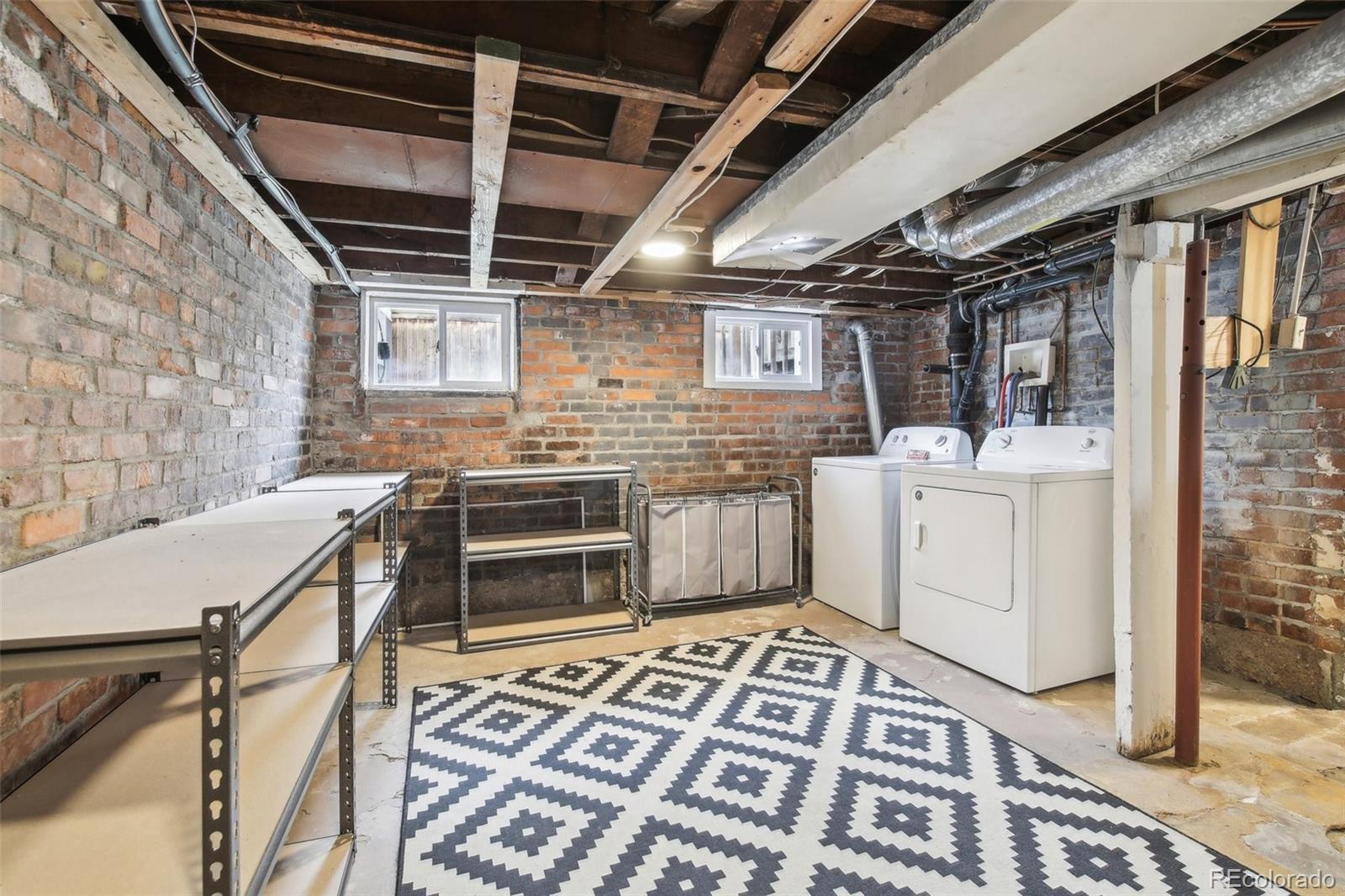 3348 Clay Street Denver, CO 80211 - Photo 22 of 29 Gallery Image 22