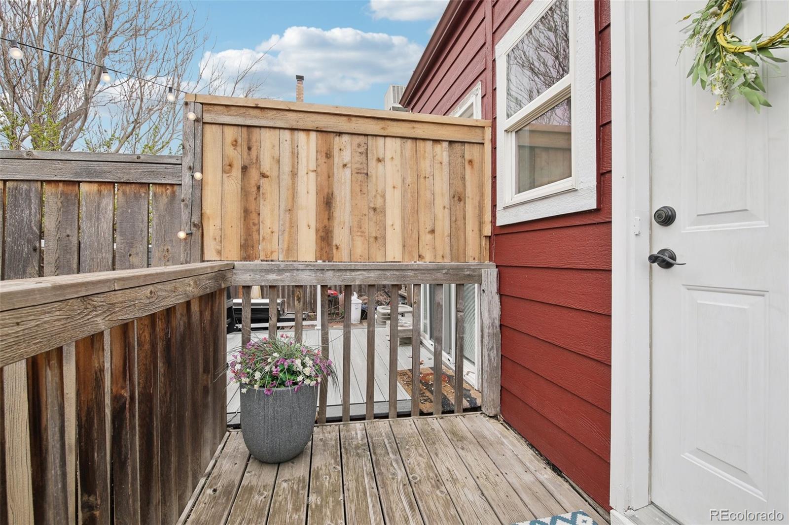 3348 Clay Street Denver, CO 80211 - Photo 24 of 29 Gallery Image 24