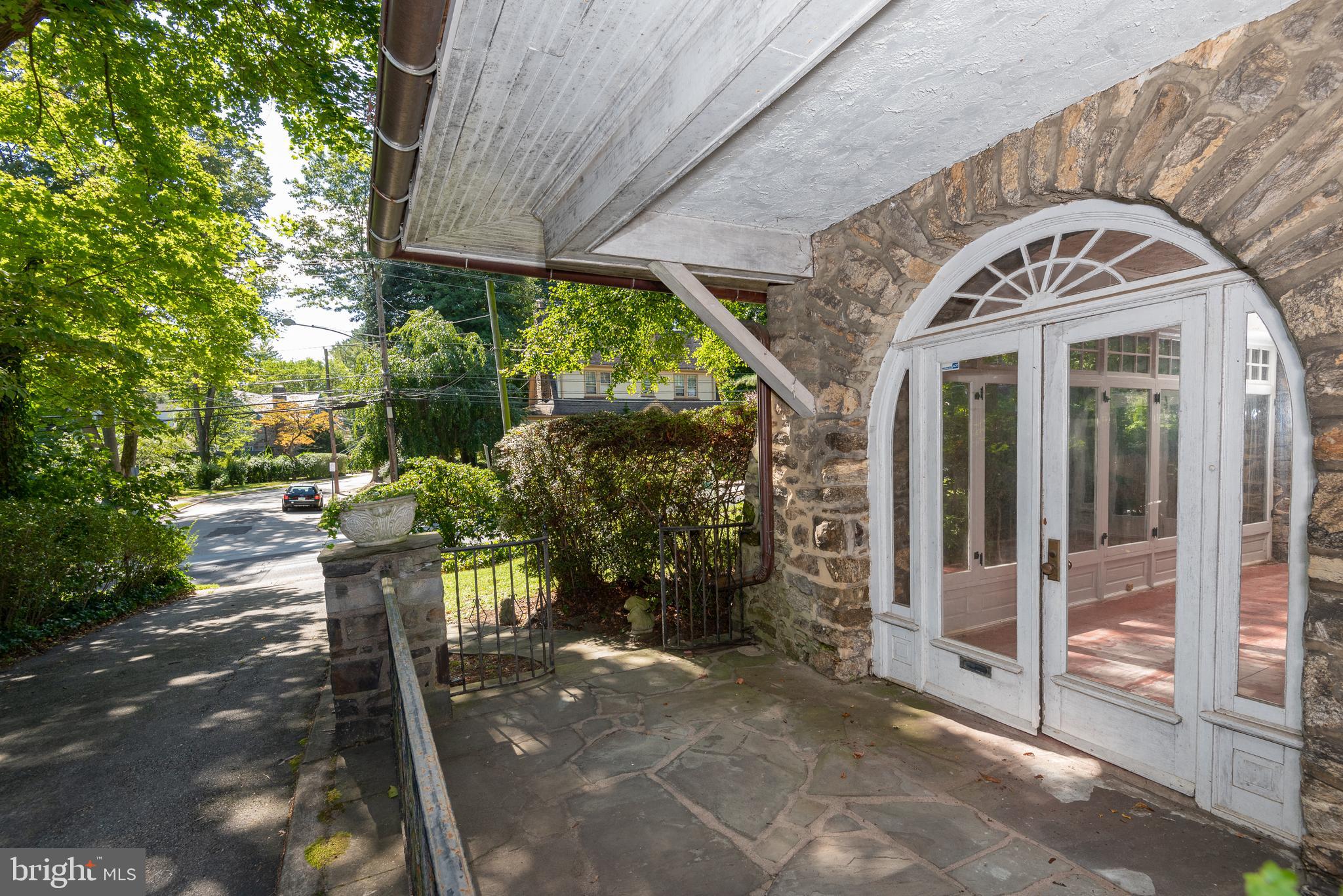 457 Conshohocken State Road Bala Cynwyd, PA 19004 - Photo 2 of 86 Gallery Image 2