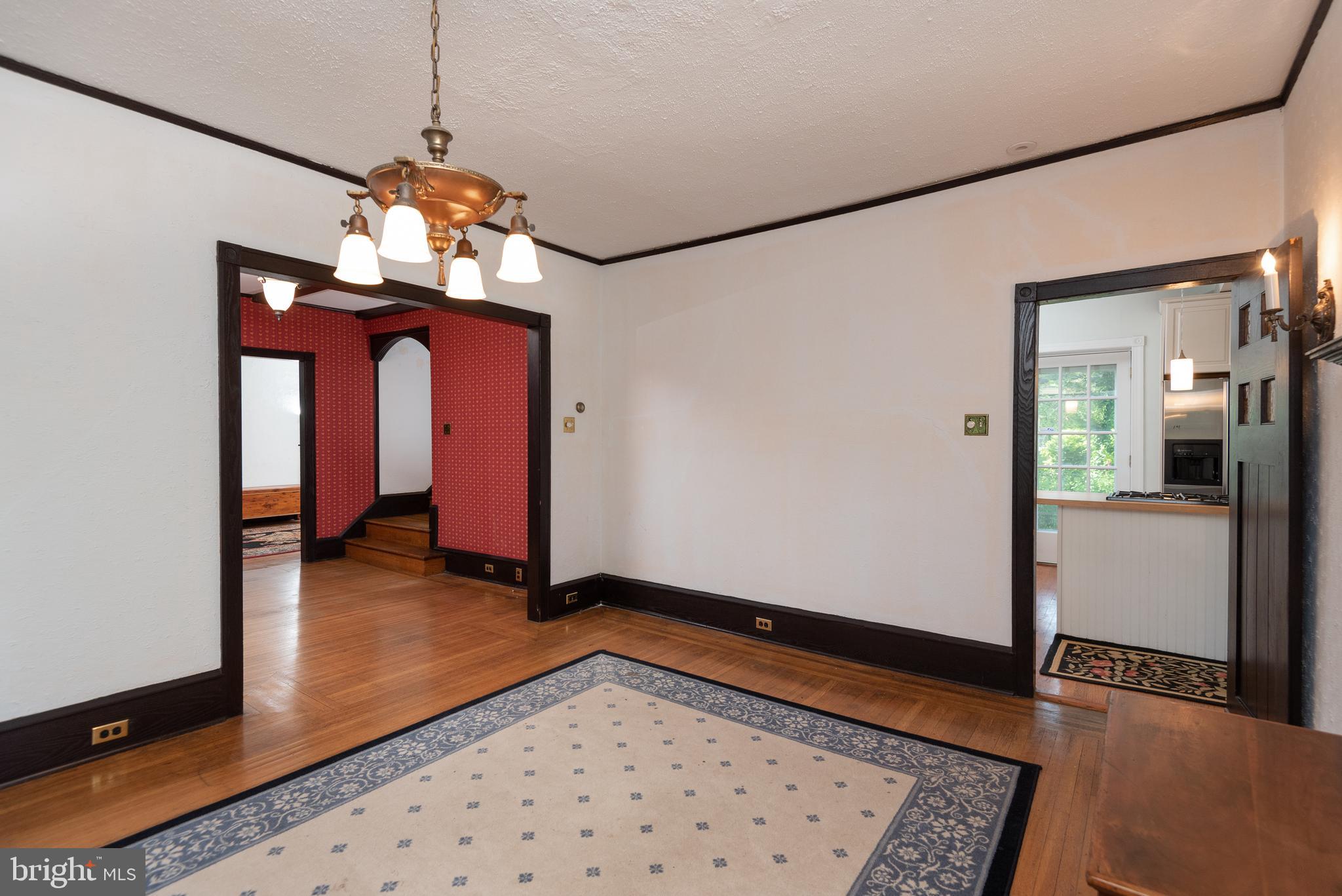 457 Conshohocken State Road Bala Cynwyd, PA 19004 - Photo 11 of 86 Gallery Image 11