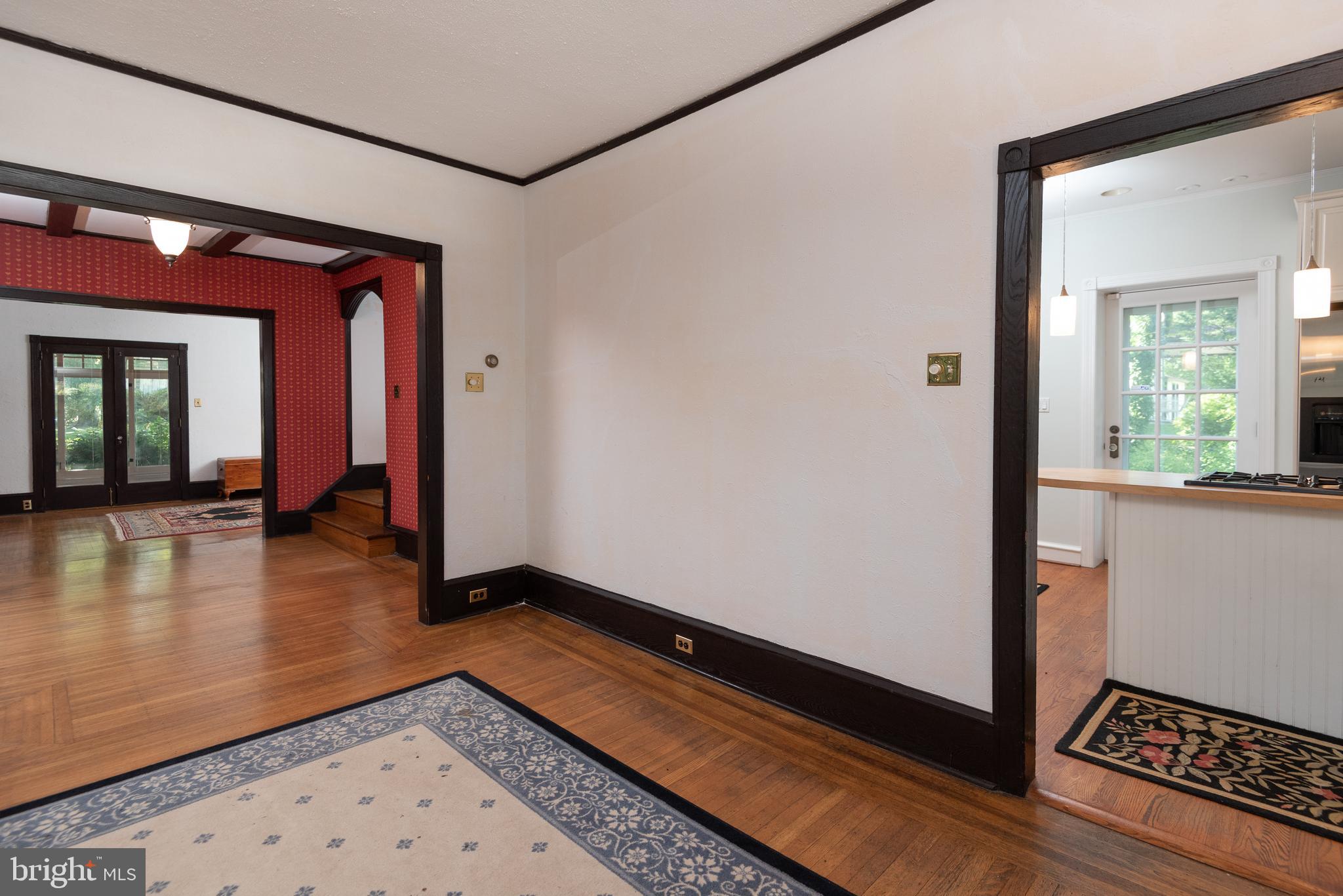 457 Conshohocken State Road Bala Cynwyd, PA 19004 - Photo 12 of 86 Gallery Image 12