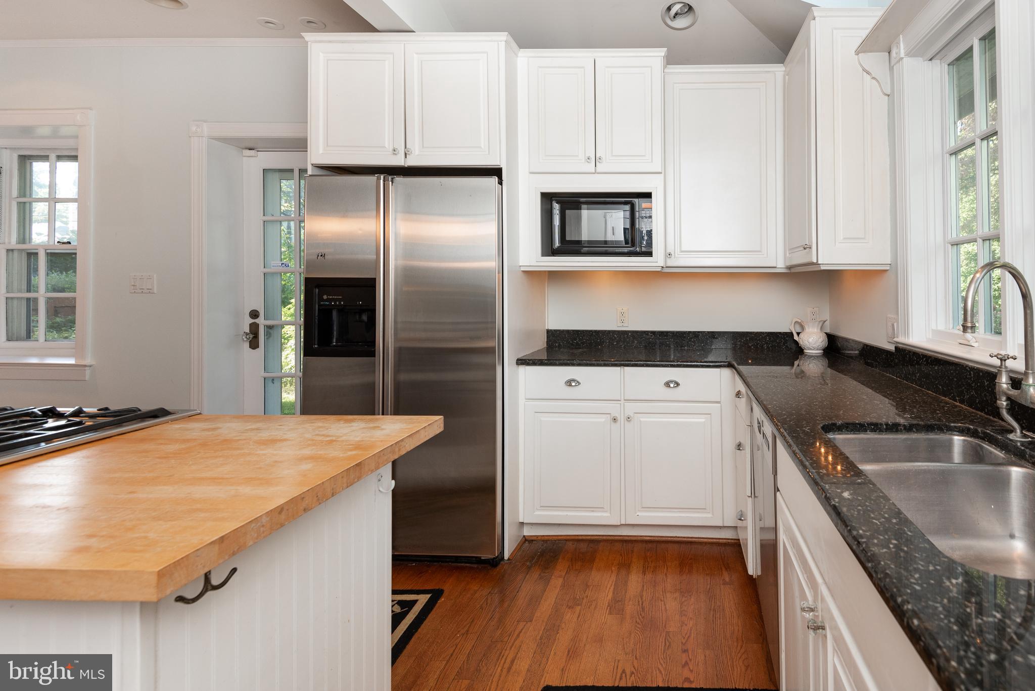 457 Conshohocken State Road Bala Cynwyd, PA 19004 - Photo 13 of 86 Gallery Image 13